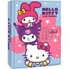 Hello Kitty HK50185