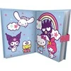Hello Kitty HK50185
