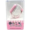 Gepardwatches Kids Euroswan Hiszpania *****Išmanusis laikrodis „Hello Kitty“ 10funk.HK50129 86154