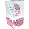 Gepardwatches Kids Euroswan Hiszpania *****Išmanusis laikrodis „Hello Kitty“ 10funk.HK50129 86154