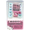 Gepardwatches Kids Euroswan Hiszpania *****Išmanusis laikrodis „Hello Kitty“ 10funk.HK50129 86154
