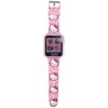 Gepardwatches Kids Euroswan Hiszpania *****Išmanusis laikrodis „Hello Kitty“ 10funk.HK50129 86154