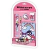Bt21 Kids Euroswan Hiszpania *****Hello Kitty zest.pimienn.5el HK50191 91509