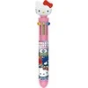 Kids Euroswan Hiszpania *****Hello Kitty długopis su toper.3D HK50141 8698