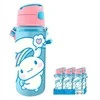 AluSport *****HelloKittyCinnam.Bidon alumin 600ml CIN0016 9