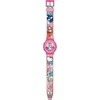 Išmanusis laikrodis Kids Euroswan Hiszpania *****Hello Kitty vaikiškas laikrodis HK50153 87861