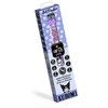 Kids Licensing Hello Kitty Kuromi led tracker watch
