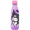 Kids Licensing Hello Kitty Kuromi Nerūdijantis plienas bottle 500ml