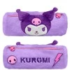 Grajlandia Hello Kitty Kuromi pieštukų dėklas, 22 cm