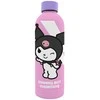 Home Decor Kids Euroswan Hiszpania *****Kuromi butelis 800 ml nerūdijančio plieno KU00003 91738