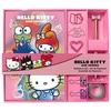 Stitch Vaikams skirtas „Euroswan Spain“ *****Hello Kitty kanceliarinių prekių rinkinys 86949