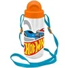 Vandens butelis 450 ml Hot Wheels KiDS Licensing