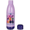 Kids Euroswan - Akcesoria licencyjne Kids Euroswan - Priedai licencyjne Buteliukas 650 ml K-POP Demon Hunters