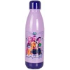 Kids Euroswan - Akcesoria licencyjne Kids Euroswan - Priedai licencyjne Buteliukas 650 ml K-POP Demon Hunters
