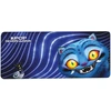 Kids Licensing KPop Demon Hunters Derpy desk mat