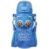 Kids Licensing KPop Demon Hunters Derpy 3D bottle 600ml