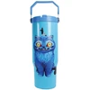 Gertuvė Kids Licensing KPop Demon Hunters Derpy stainless steel bottle