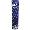 Kids Licensing KPop Demon Hunters Derpy desk mat