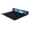 Kids Licensing KPop Demon Hunters Derpy desk mat
