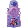 Kids Licensing KPop Demon Hunters Huntrix 3D bottle 600ml