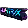 Blue Sky Studios Kids Licensing KPop Demon Hunters multicolor lamp