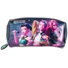 Kids Licensing K-Pop Demon Hunters pencil case