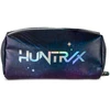 Kids Licensing K-Pop Demon Hunters pencil case
