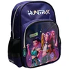 Kids Licensing KPop Demon Hunters premium backpack 42cm