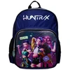Kids Licensing KPop Demon Hunters premium backpack 42cm
