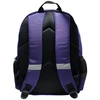 Kids Licensing KPop Demon Hunters premium backpack 42cm