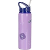 Gertuvė Kids Licensing KPop Demon Hunters sport bottle 750ml