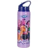 Gertuvė Kids Licensing KPop Demon Hunters sport bottle 750ml