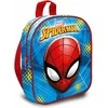 Kids Licensing Marvel Spiderman 3D backpack