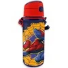 Vandens butelis 500 ml Stitch ST00057 KiDS Licensing