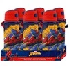 Vandens butelis 500 ml Stitch ST00057 KiDS Licensing