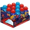 Kids Euroswan *****Spiderman bidon 500ml SP50072 85331