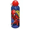 Kids Euroswan *****Spiderman bidon 500ml SP50072 85331