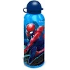 Kids Euroswan *****Spiderman bidon 500ml SP50072 85331