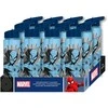 Kids Euroswan Hiszpania Sportinė gertuvė "Spiderman" 600 ml