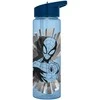 Kids Euroswan Hiszpania Sportinė gertuvė "Spiderman" 600 ml