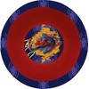 Kids Licensing Marvel Spiderman bowl