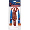 Kids Licensing Marvel Spiderman comba