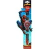 Kids Licensing Žiūrėkite Spiderman KiDS licencijavimą
