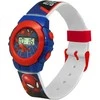 Kids Licensing Žiūrėkite Spiderman KiDS licencijavimą