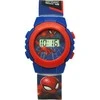 Kids Licensing Žiūrėkite Spiderman KiDS licencijavimą