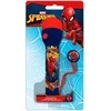 Kids Euroswan Spiderman SP50079 niebieki
