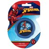 Kids Licensing Marvel Spiderman Luminous yo-yo