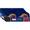Kids Licensing Marvel Spiderman lunch box