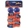 Kids Licensing Marvel Spiderman Mini Bowling