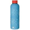Gertuvė Kids Licensing Marvel Spiderman Nerūdijantis plienas bottle 800ml